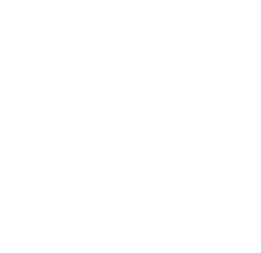 IAM Platform logo